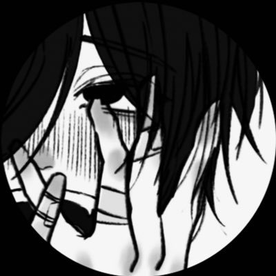 彁 프로필 이미지